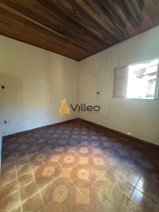 Imagem - 2 dormitórios

- 2 banheiros 

- Sala ampla 

- Cozinha funcional com espaço para armários plan...