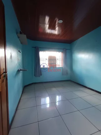 Imagem Imóveis Belém vende Casa no Residencial Cabano Imagem Imóveis Belém vende Casa no Residencial Cabano