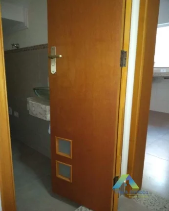 Imagem Casa à venda no bairro Vila Firmiano Pinto - São Paulo/SP