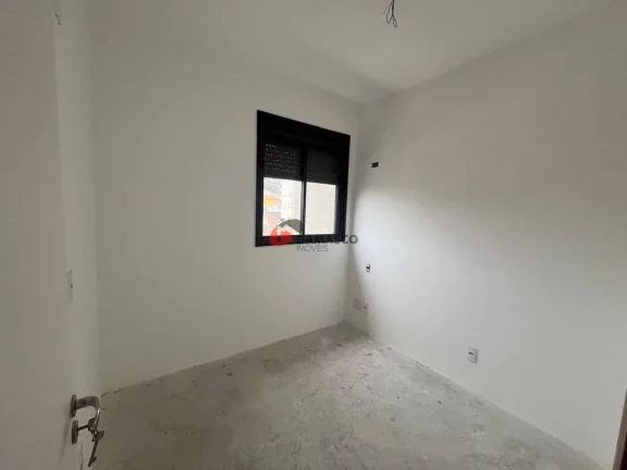 Imagem Apartamento à venda, Vila Alpina, Santo André, SP