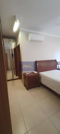 Imagem Apartamento à Venda no Jardim Paulista R 1417