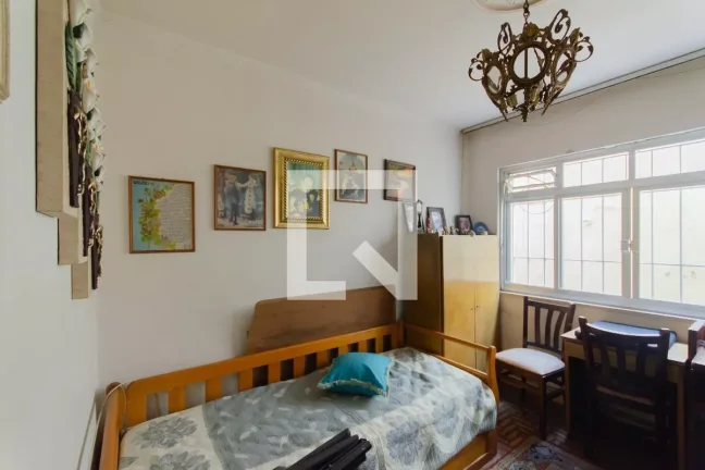 Imagem Casa à Venda - Ipiranga, 4 Quartos, 224 m2