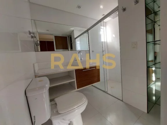 Imagem Se você está procurando um apartamento semimobiliado, espaçoso e bem localizado em Joinville, tem...