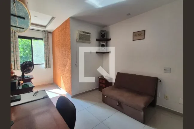 Imagem Apartamento à Venda - Recreio, 2 Quartos, 93 m2