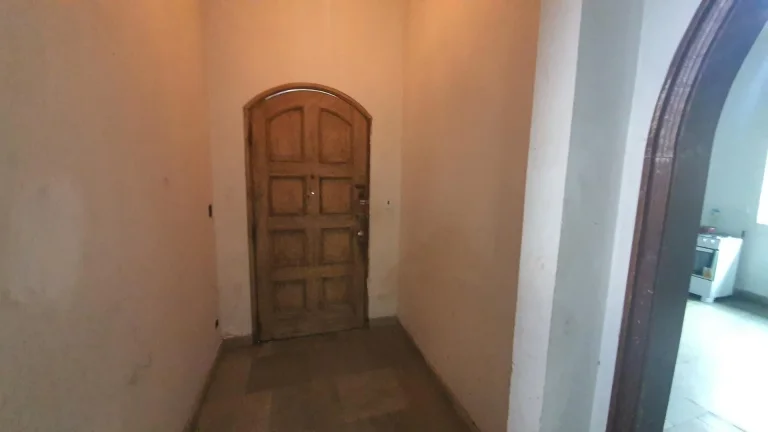 Imagem Casa com 3 dormitórios à venda, 420 m² por R$ 1.400.000,00 - Jardim Marajoara - São Paulo/SP