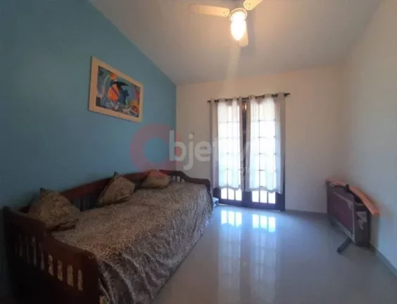 Imagem Casa com 2 dormitórios à venda, 90 m² por R$ 400.000,00 - Peró - Cabo Frio/RJ