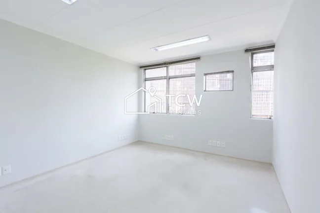 Imagem Sala para alugar no bairro Bela Vista - São Paulo/SP, Zona Central