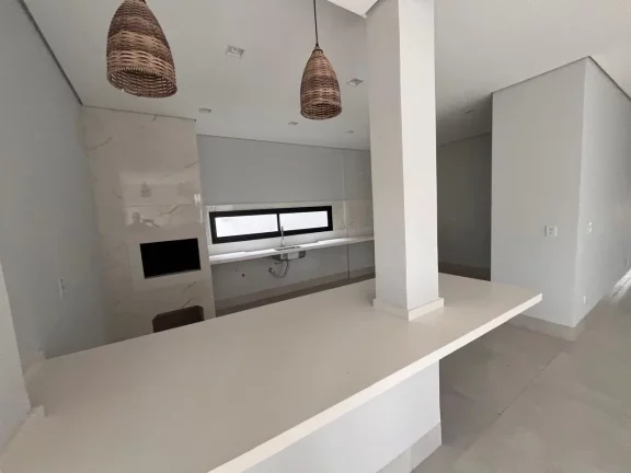 Imagem Casa em Condomínio para Venda em Cuiabá / MT no bairro Jardim Imperial