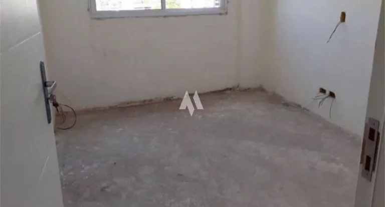 Imagem Apartamento Alto Padrão em Indianópolis, São Paulo/SP