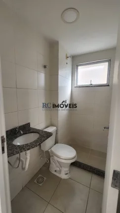Imagem Casa a Venda no bairro Laranjal - São Gonçalo, RJ