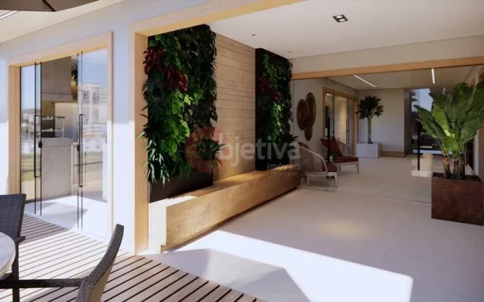Imagem Salas comerciais a venda Nova São Pedro - São Pedro da Aldeia