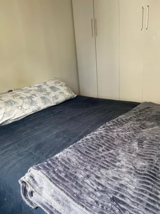 Imagem Apartamento com 2 dormitórios na 9 de julho ao lado da FGV
