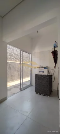 Imagem CHACARA RESIDENCIAL em INDAIATUBA - SP, TERRAS DE ITAICI