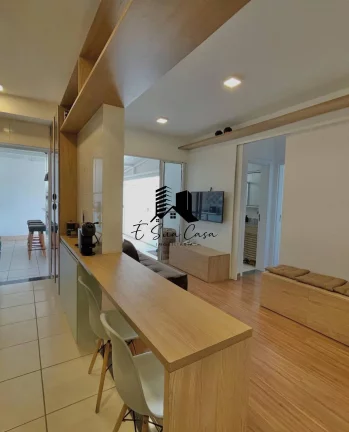 Imagem Área Privativa a Venda 2 Quartos bairro Alvorada Contagem MG