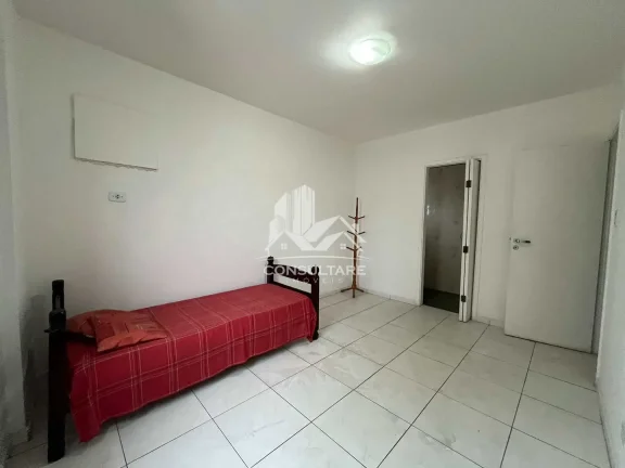 Imagem Apartamento com 3 quartos no Itararé Cod: 25226BCA
