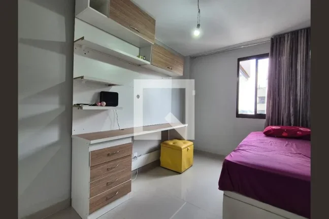 Imagem Apartamento à Venda - Recreio, 3 Quartos, 160 m2