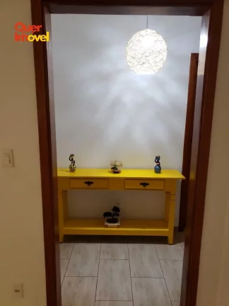 Imagem Espetacular casa à venda em Ribeirão Preto-SP, Parque Residencial Cândido Portinari: 3 quartos, 1 suíte, 3 banheiros, 4 vagas, 226m². Imperdível! Quer Imóvel Negócios Imobiliários