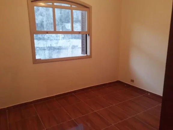 Imagem Sobrado com 3 dormitórios à venda, 144 m² - Jardim das Vertentes - São Paulo/SP