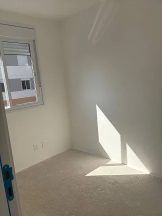 Imagem Apartamento com 2 dormitorios a venda no Belém