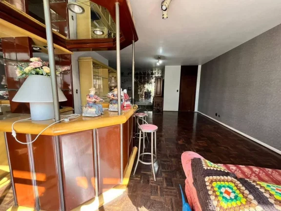 Imagem Apartamento à venda, Santo Antônio, São Caetano do Sul, SP