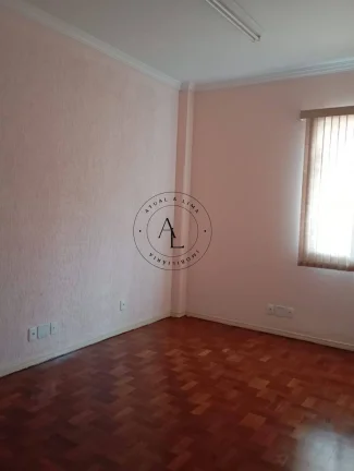Imagem Sala comercial à venda em Campinas, Centro, 93,35m2