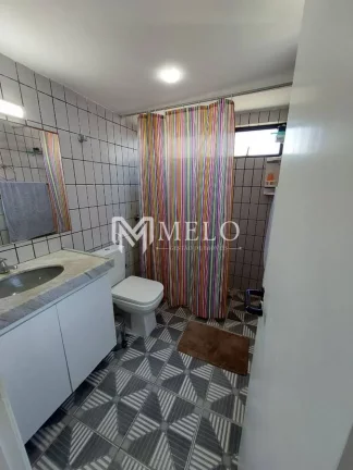 Imagem Oportunidade na VÁRZEA: 129m²,03qts, 01suite ,01vaga...
