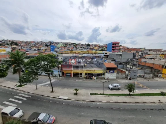 Imagem RESERVA NATIVA - FINANCIÁVEL