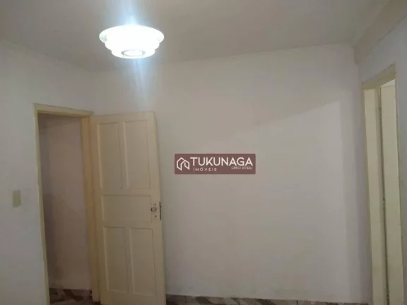 Imagem Apartamento à venda, 48 m² por R$ 255.000,00 - Jardim Sao Paulo(Zona Norte) - São Paulo/SP