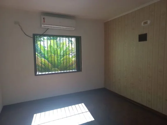 Imagem Casa com 3 dormitórios para alugar, 400 m² por R$ 15.094,00/mês - Centro - Suzano/SP