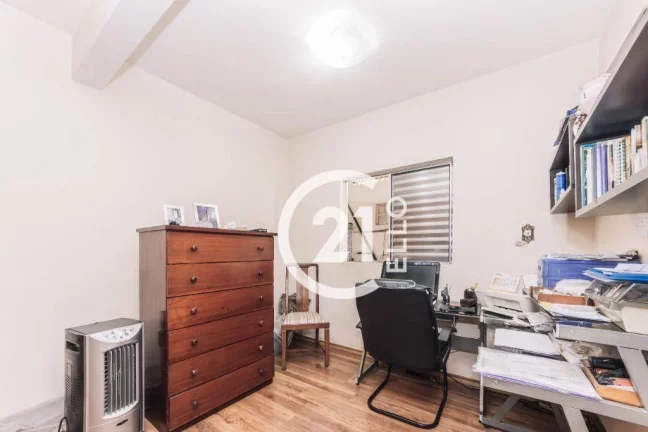 Imagem Apartamento com 3 dormitórios no Itaim, 91 m²