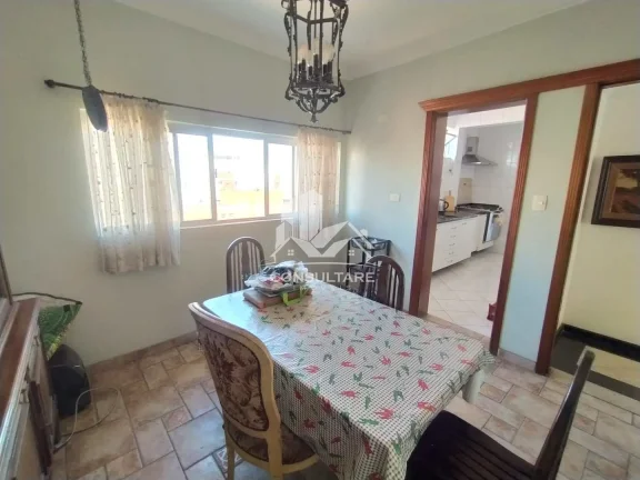 Imagem Apartamento de 4 quartos no Gonzaga REF: 23388 MMD