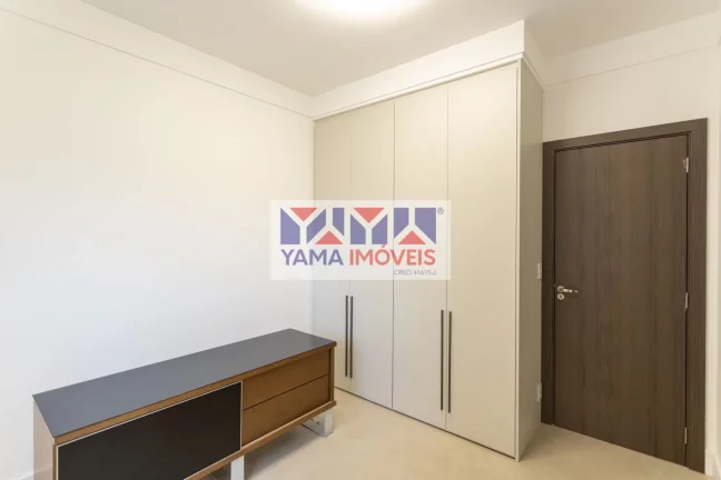 Imagem Apartamento à venda no bairro Jardim Ilhas do Sul - Ribeirão Preto/SP