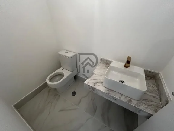 Imagem Apartamento em Ipiranga, São Paulo/SP