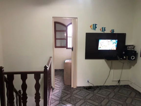 Imagem CASA RESIDENCIAL em Cabo Frio - RJ, Jacaré