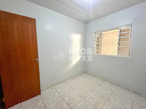 Imagem Casa à Venda em Sobradinho 3 quartos 1 suíte 3 vagas perto de todo o comércio polícia e bombeiros