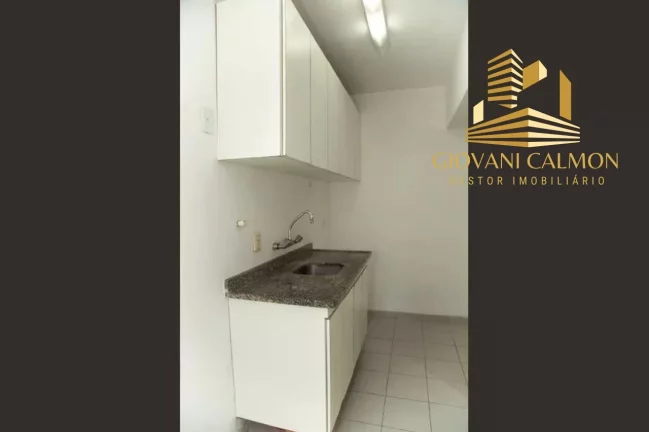 Imagem Imperdível: Apartamento à venda no Brooklin Paulista, São Paulo-SP, com 5 quartos e 40m² de área.
