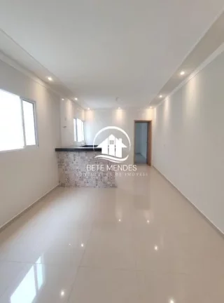 Imagem Casa à venda, Jardim Casa Branca, SUZANO - SP, LINDO LANÇAMENTO