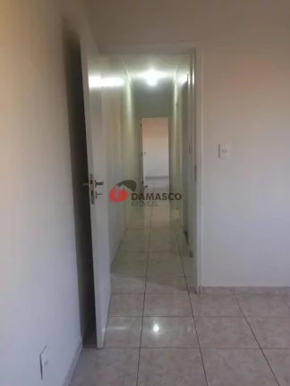 Imagem Sobrado à venda, Vila Califórnia, São Paulo, SP