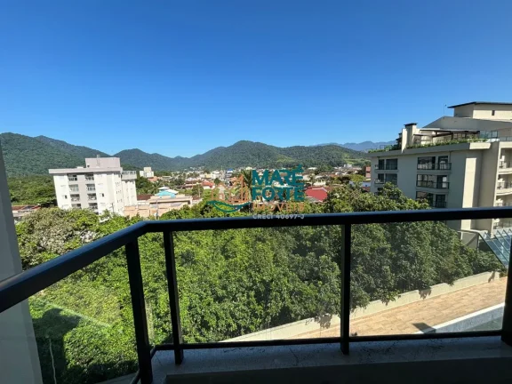 Imagem APARTAMENTO EM FASE FINAL DE ACABAMENTO. CONDOMINIO ALTO PADRÃO!