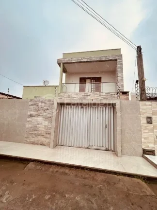 Imagem Excelente oportunidade em Emaús - Parnamirim!