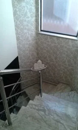 Imagem Casa Padrão