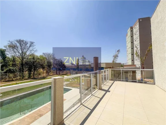 Imagem Apartamento à Venda no Parque dos Servidores R 1485