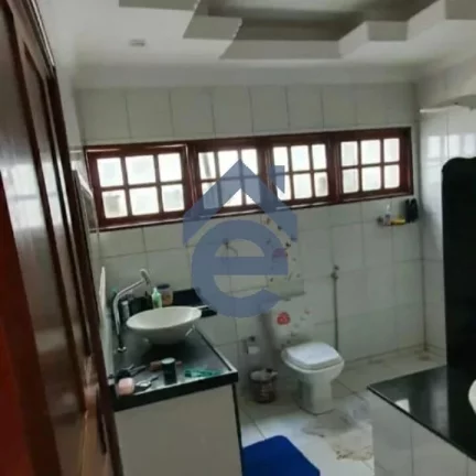 Imagem Casa à venda no Tabuleiro dos Martins, Cleto Marques Luz, 3/4 sendo 2 suites,90