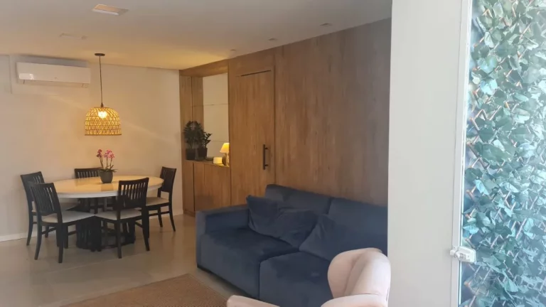 Apartamento 84 m à venda no Condomínio Edíficio Jardins Di Siena na Vila Carrão!! 3 dormitórios...