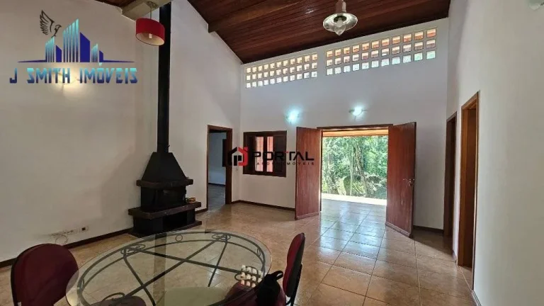 Imagem EXCELENTE OPORTUNIDADE!! Imóvel com valor reduzido para R$1.050.000,00