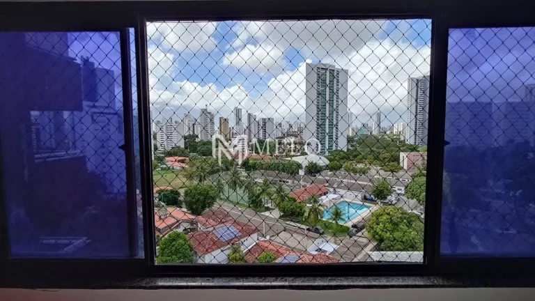 Imagem Oportunidade em CASA FORTE:180m², 04qts, 02suites, 02vagas...