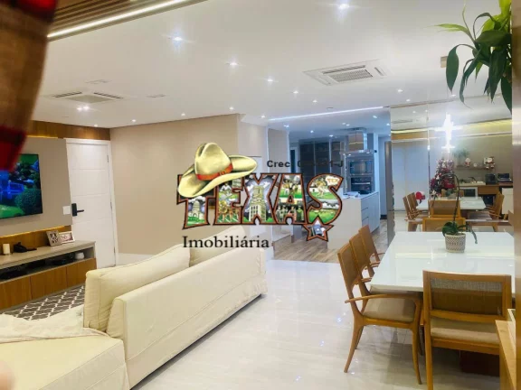 Imagem COBERTURA DUPLEX A VENDA NA PENHA OPORTUNIDADE