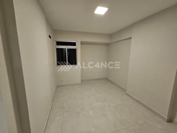 Imagem Apto - 3 Quartos - 1 Suíte - 125m² - Tambaú, João Pessoa-PB