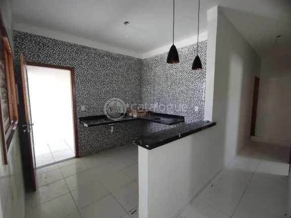 Imagem Venda de Casas / Padrão na cidade de São José de Mipibu