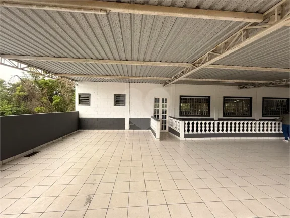 Imagem Chácara para alugar com 1 quarto em Granja Nossa Senhora Aparecida, Embu Das Artes - SP